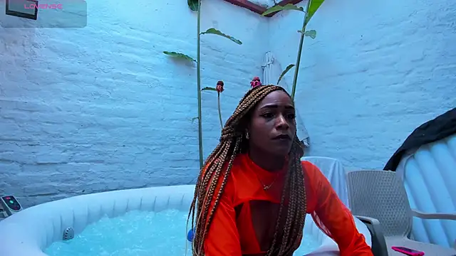 kiaratentation online show from 29, 9, 2025