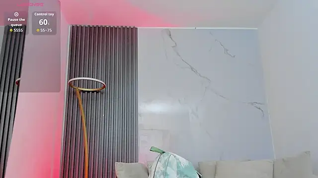 kiaratentation online show from 18, 10, 2025