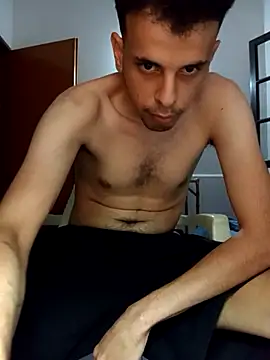 Snapshot of rocco3011 chatting on 6, 2, 2026 rocco3011 online show from 6, 2, 2026