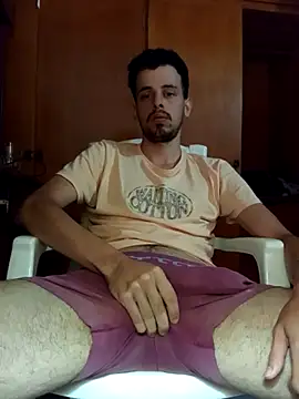 Snapshot of rocco3011 chatting on 28, 2, 2026 rocco3011 online show from 28, 2, 2026