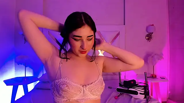 KattEngel online show from 20, 12, 2025