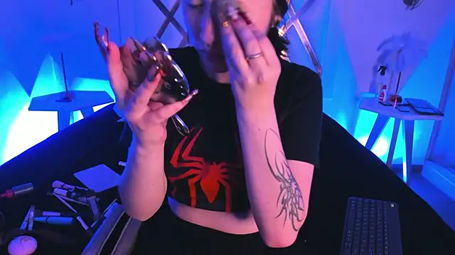 KattEngel online show from 12, 1, 2026