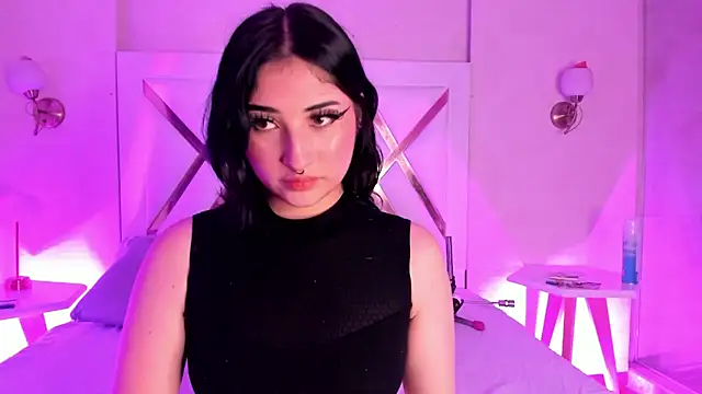 KattEngel online show from 9, 11, 2025