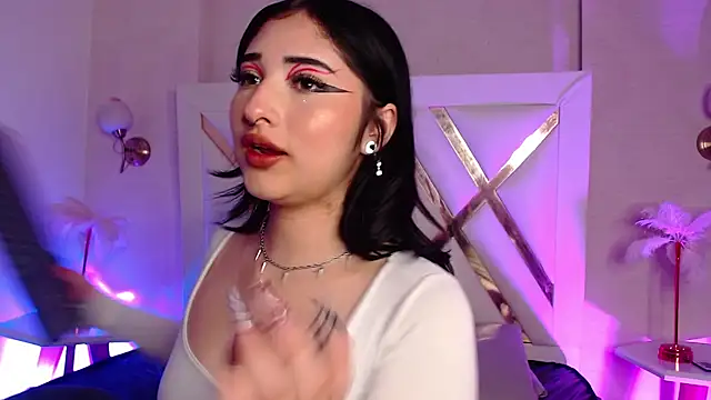 KattEngel online show from 21, 9, 2025