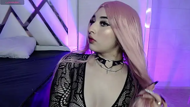 KattEngel online show from 13, 9, 2025