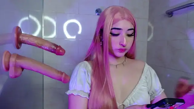 KattEngel online show from 19, 9, 2025