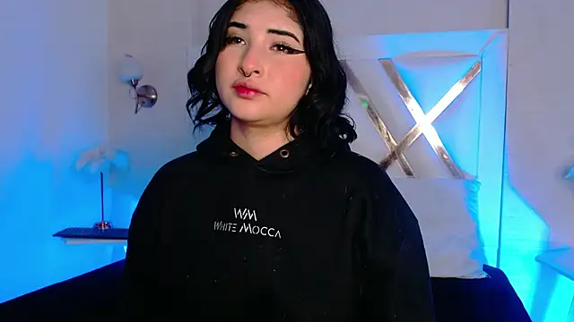 KattEngel online show from 29, 9, 2025