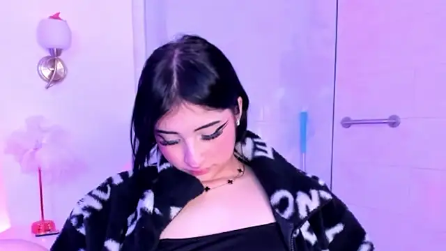 KattEngel online show from 20, 10, 2025