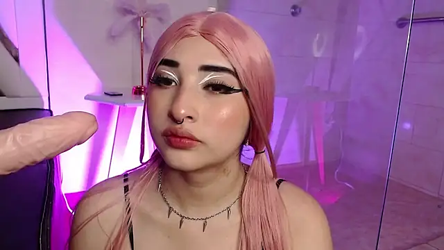 KattEngel online show from 22, 9, 2025