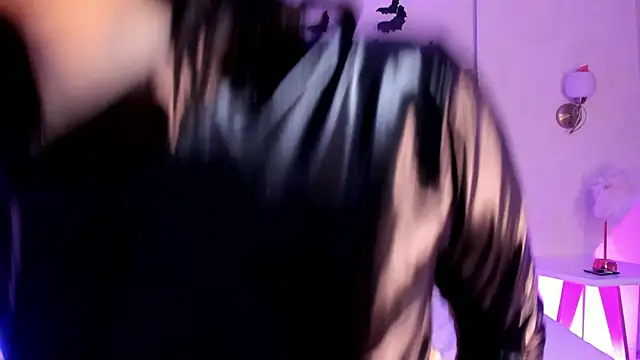 KattEngel online show from 31, 10, 2025