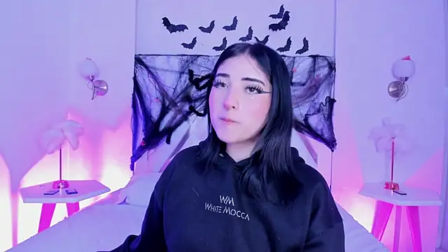 KattEngel online show from 19, 10, 2025