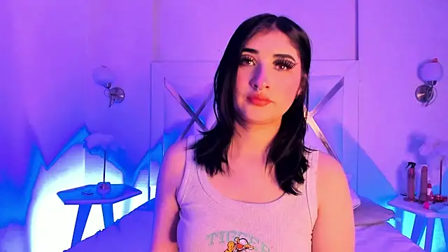 KattEngel online show from 5, 1, 2026