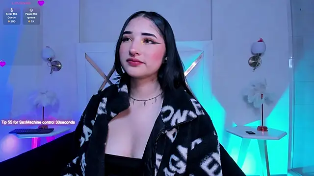 KattEngel online show from 1, 10, 2025