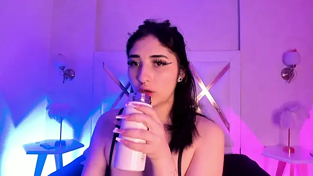 KattEngel online show from 18, 12, 2025