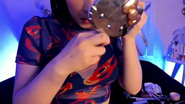 KattEngel online show from 10, 1, 2026