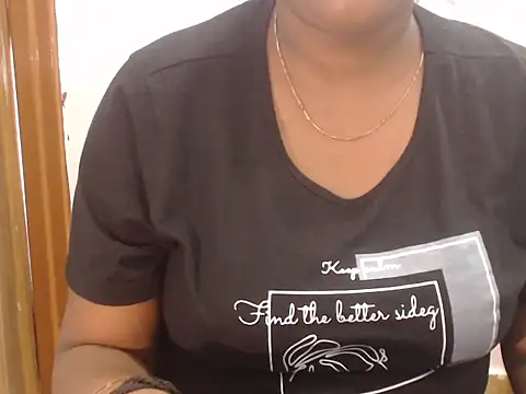 Horny sha online show from 17, 9, 2025