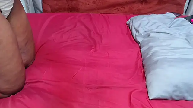 WEPUSSY23XX online show from 17, 11, 2025