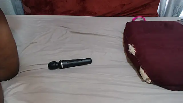 WEPUSSY23XX online show from 15, 12, 2025