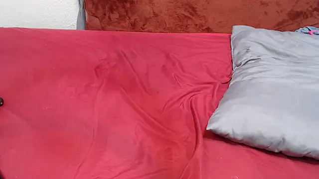 WEPUSSY23XX online show from 22, 11, 2025