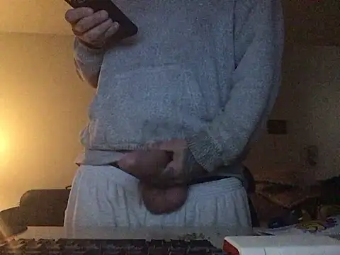 BlueCollarTattoos online show from 2, 4, 2026