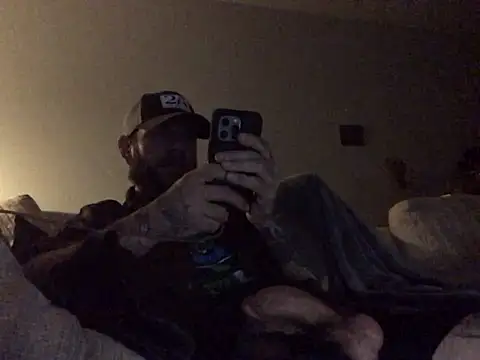 BlueCollarTattoos online show from 6, 4, 2026