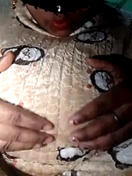 Dassing strip couple online show from 22, 12, 2025