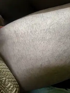 Dassing strip couple online show from 7, 2, 2026