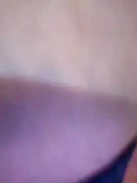 Dassing strip couple online show from 6, 3, 2026