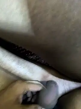 Dassing strip couple online show from 26, 9, 2025