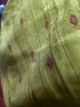 Dassing strip couple online show from 25, 2, 2026