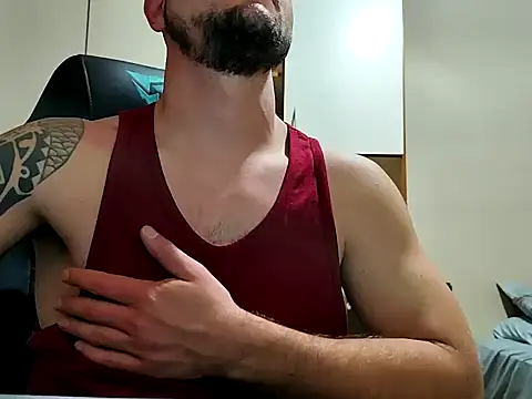 NoaBlaze online show from 14, 9, 2025