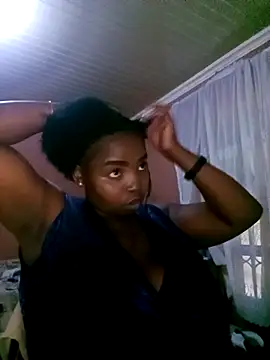 ShySexyBaddiexx online show from 8, 2, 2026