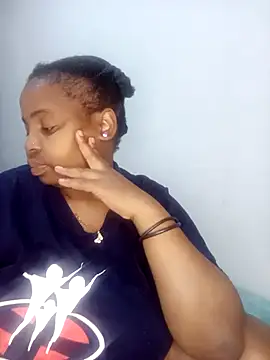 ShySexyBaddiexx online show from 15, 9, 2025