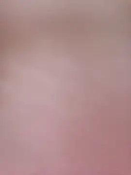 ShySexyBaddiexx online show from 2, 11, 2025