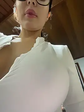 oh nina online show from 1, 6, 2026