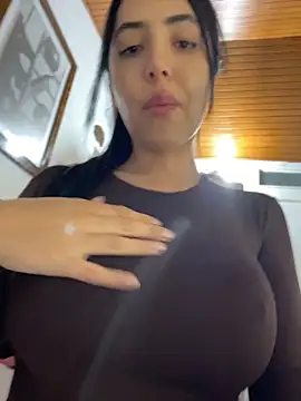 oh nina online show from 31, 5, 2026