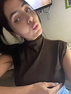 oh nina online show from 17, 4, 2026