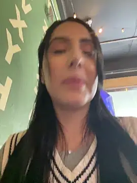 oh nina online show from 20, 2, 2026