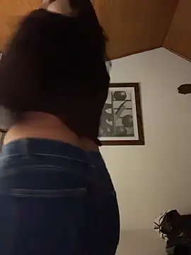 oh nina online show from 2, 4, 2026