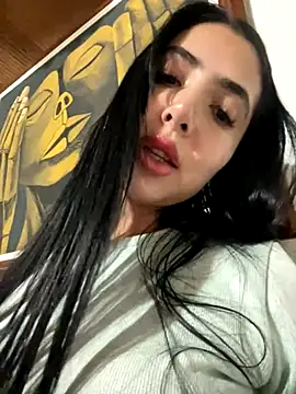 Snapshot of oh_nina chatting on 4, 11, 2025 oh nina online show from 4, 11, 2025