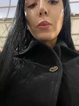 Snapshot of oh_nina chatting on 7, 11, 2025 oh nina online show from 7, 11, 2025