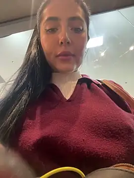 oh nina online show from 16, 12, 2025