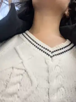 Snapshot of oh_nina chatting on 4, 10, 2025 oh nina online show from 4, 10, 2025