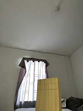 Snapshot of oh_nina chatting on 16, 9, 2025 oh nina online show from 16, 9, 2025