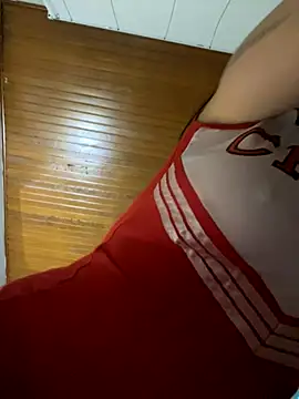 Snapshot of oh_nina chatting on 31, 10, 2025 oh nina online show from 31, 10, 2025