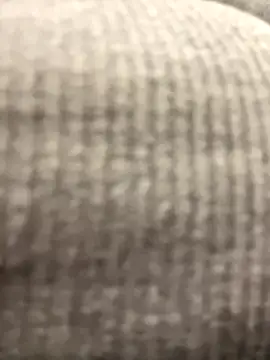 Snapshot of oh_nina chatting on 27, 11, 2025 oh nina online show from 27, 11, 2025