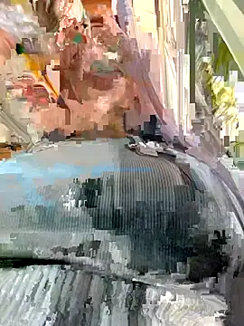 Snapshot of oh_nina chatting on 19, 9, 2025 oh nina online show from 19, 9, 2025