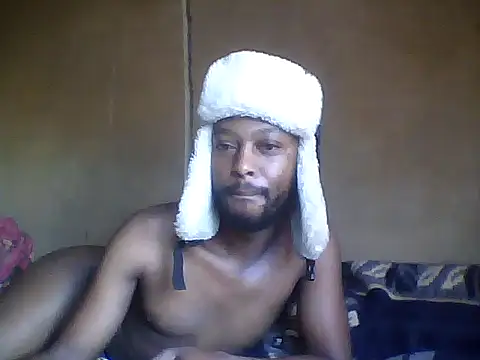 Blackyfreackygay online show from 25, 5, 2026