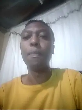 Blackyfreackygay online show from 1, 6, 2026
