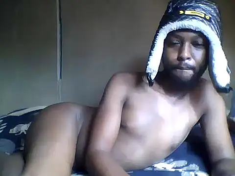 Blackyfreackygay online show from 24, 5, 2026